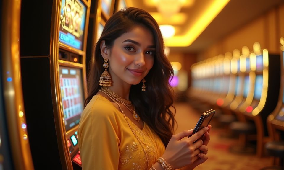 kq311 mobile gaming