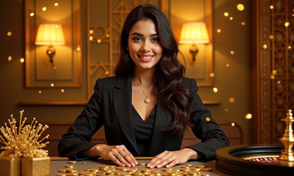 kq311 আমাদের Slots Ancient Egypt বিভাগে কী আছে