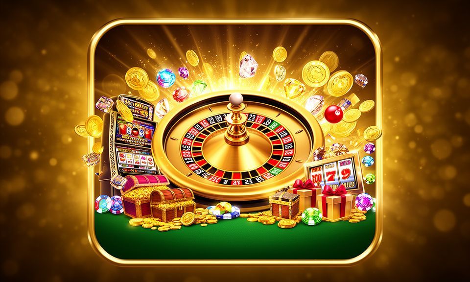 kq311 mobile gaming